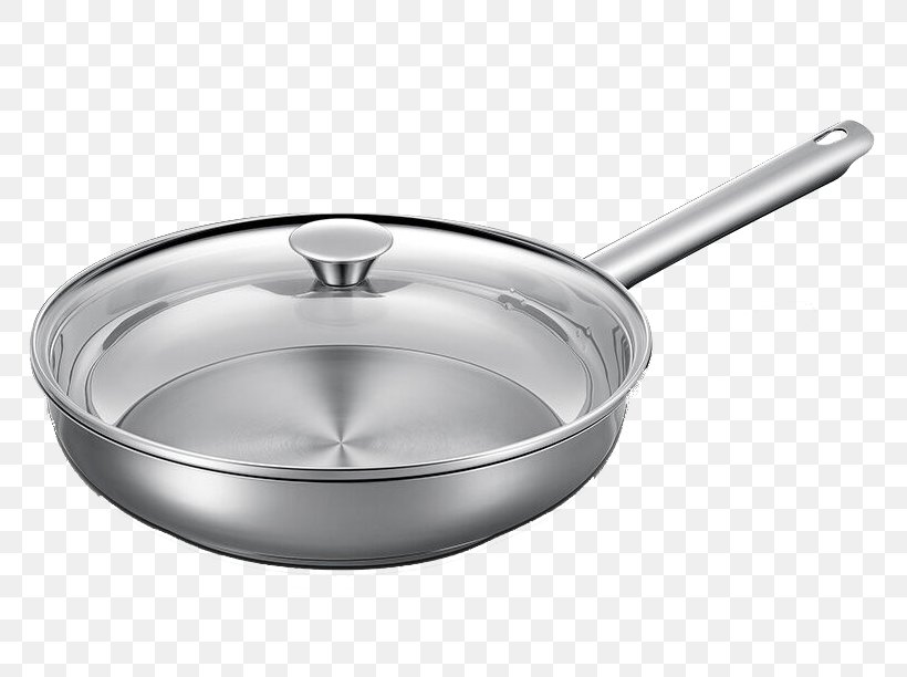 Frying Pan Cookware And Bakeware Stock Pot Lid Induction Cooking, PNG, 800x612px, Frying Pan, Cooking, Cookware Accessory, Cookware And Bakeware, Griddle Download Free