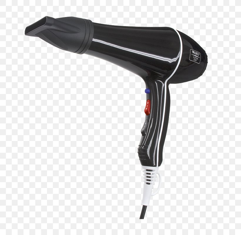 Hair Dryers Wahl Clipper Hair Dryer Philips Barber, PNG, 800x800px, Hair Dryers, Babyliss 2000w, Barber, Customer Service, Gurugram Download Free