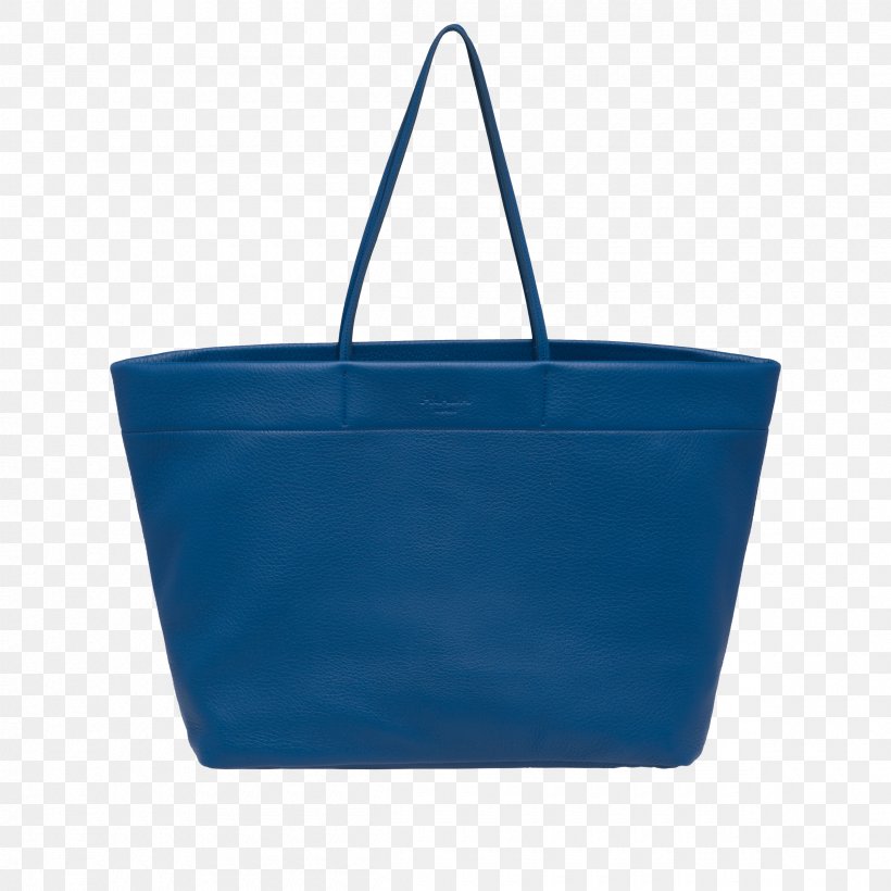 Handbag Tote Bag Satchel Hat, PNG, 2400x2400px, Handbag, Azure, Bag, Blue, Clothing Download Free
