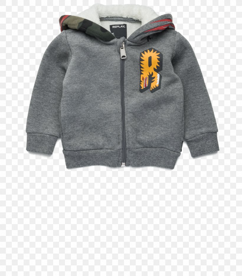 Hoodie Jacket Clothing Coat, PNG, 1110x1268px, Hoodie, Boy, Child, Clothing, Clothing Accessories Download Free
