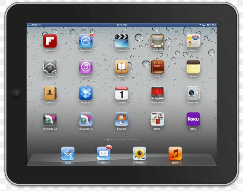 IPad 2 MacBook Mac Book Pro AirPlay, PNG, 1226x964px, Ipad 2, Airplay, Apple, Apple Tv, Computer Download Free