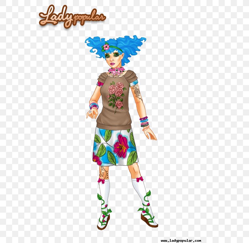 Lady Popular Drawing Snowboarding Spring, PNG, 600x800px, Lady Popular, Art, Clothing, Clown, Costume Download Free