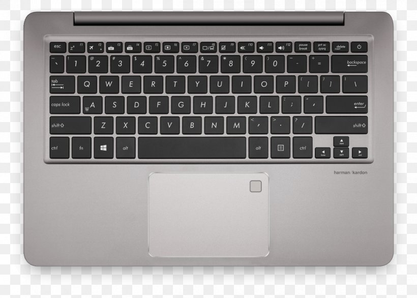 Laptop Notebook UX410 Intel Core I5 Zenbook Notebook UX310, PNG, 1207x864px, Laptop, Asus, Brand, Computer, Computer Component Download Free