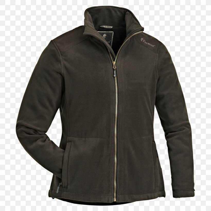 Leather Jacket Polar Fleece Sleeve Hood, PNG, 1076x1076px, Leather Jacket, Black, Cardigan, Clothing, Fleece Jacket Download Free