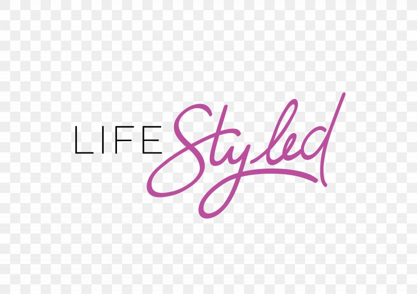 Life Styled Honors United States Social Media Mattress, PNG, 5000x3535px, 2017, Life Styled Honors, Brand, Calligraphy, December Download Free