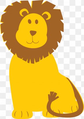 Lion Safari Park Clip Art, PNG, 900x588px, Lion, Baby Shower, Big Cats ...