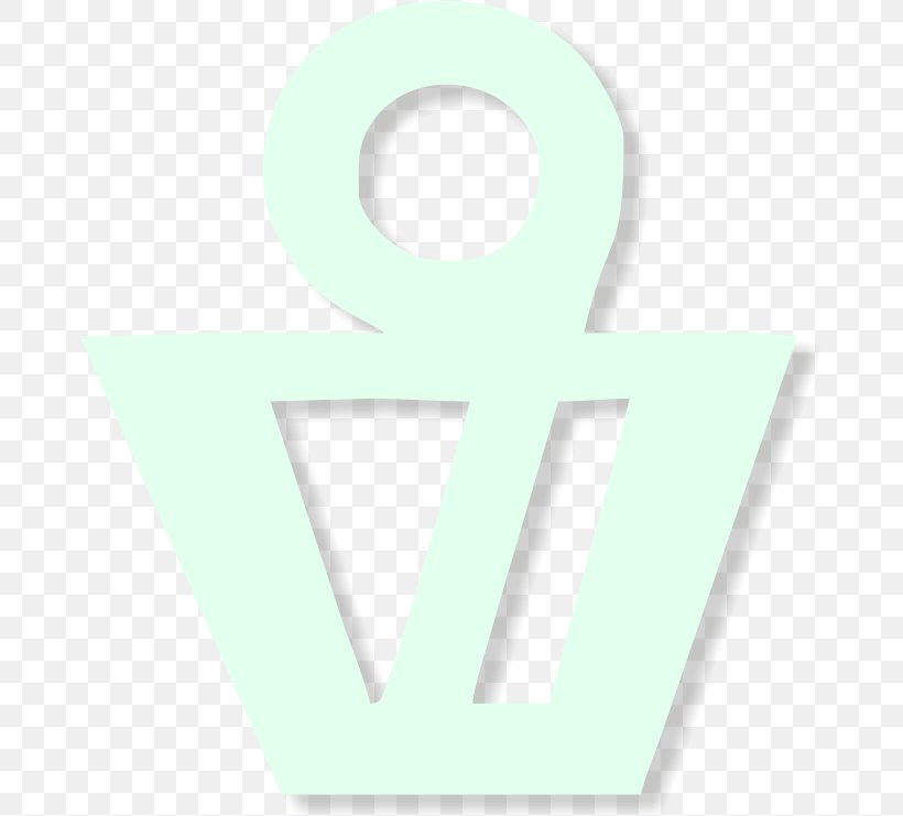 Logo Brand Green, PNG, 675x741px, Logo, Brand, Green, Symbol, Text Download Free