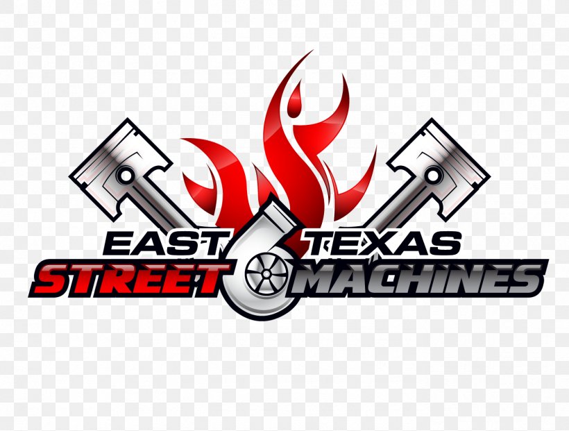 Logo Car East Texas Street Machines Automotive Design, PNG, 1375x1042px, Logo, Architectural Design Competition, Automotive Design, Brand, Car Download Free