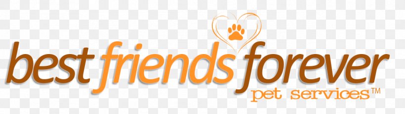 Logo Pet Sitting Friends Desktop Wallpaper, PNG, 1292x367px, Logo, Brand, Friends, Hotel, Information Download Free