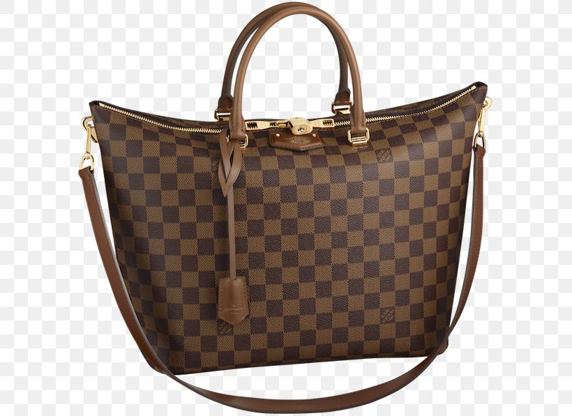 Louis Vuitton Handbag Tote Bag Chanel, PNG, 600x597px, Watercolor, Cartoon, Flower, Frame, Heart Download Free