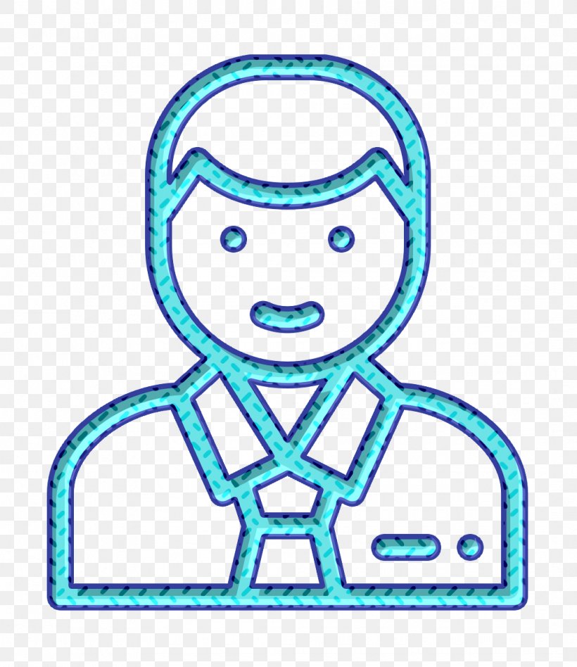 Man Icon Ecommerce Icon Manager Icon, PNG, 1070x1238px, Man Icon, Blue, Cartoon, Ecommerce Icon, Line Art Download Free