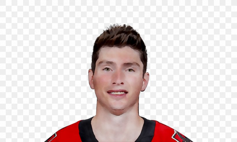 Matt Duchene Ottawa Senators Ice Hockey Pittsburgh Penguins Tampa Bay Lightning, PNG, 1779x1071px, Matt Duchene, Cheek, Chin, Ear, Eyebrow Download Free