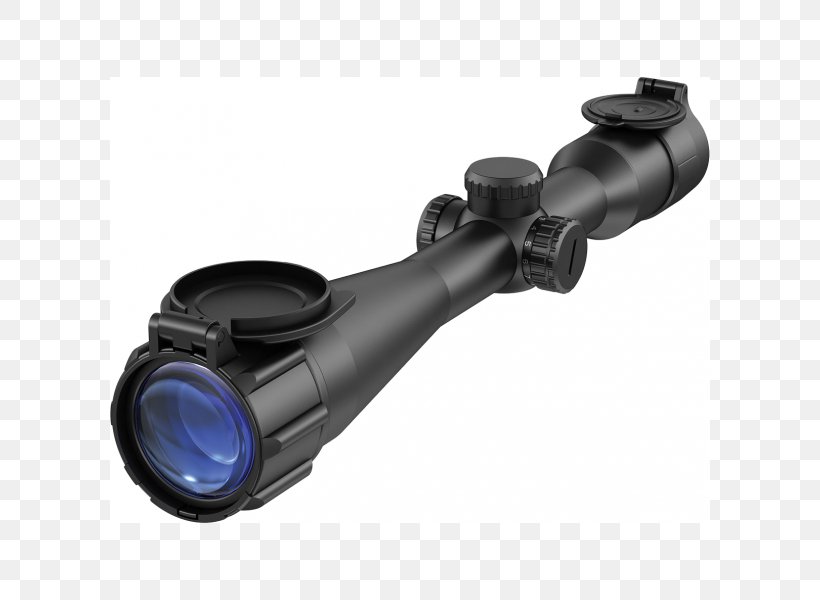 Monocular Telescopic Sight Optics Reticle, PNG, 600x600px, Monocular, Artikel, Binoculars, Eyepiece, Gun Download Free