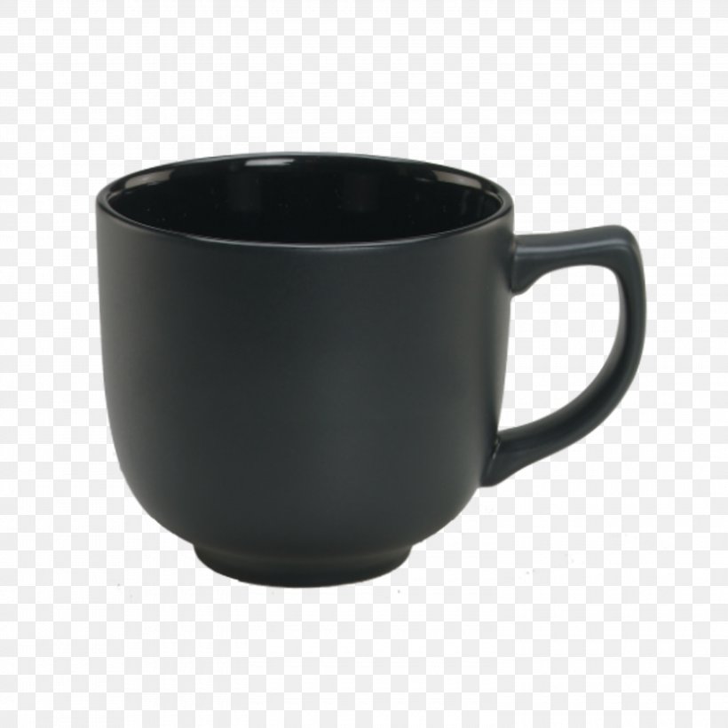 Mug Light Ceramic Saucer Coffee, PNG, 3000x3000px, Mug, Black, Ceramic, Coffee, Coffee Cup Download Free