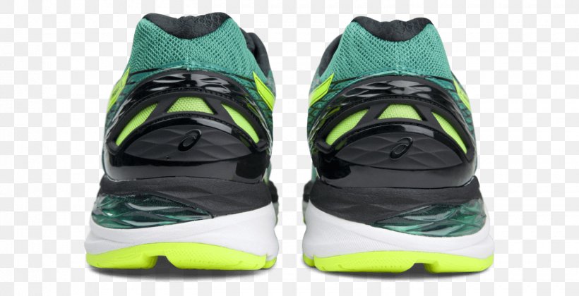 Nike Free Shoe Product Design Green, PNG, 1440x739px, Nike Free, Athletic Shoe, Cross Training Shoe, Crosstraining, Footwear Download Free