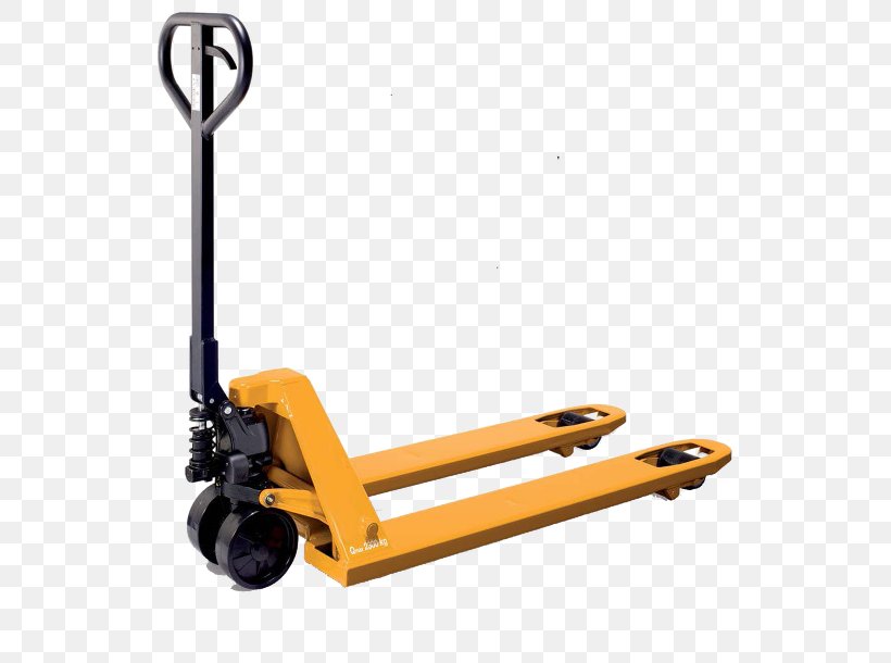 Pallet Jack Business Hydraulics, PNG, 568x610px, Pallet Jack, Business, Caster, Hardware, Hydraulics Download Free