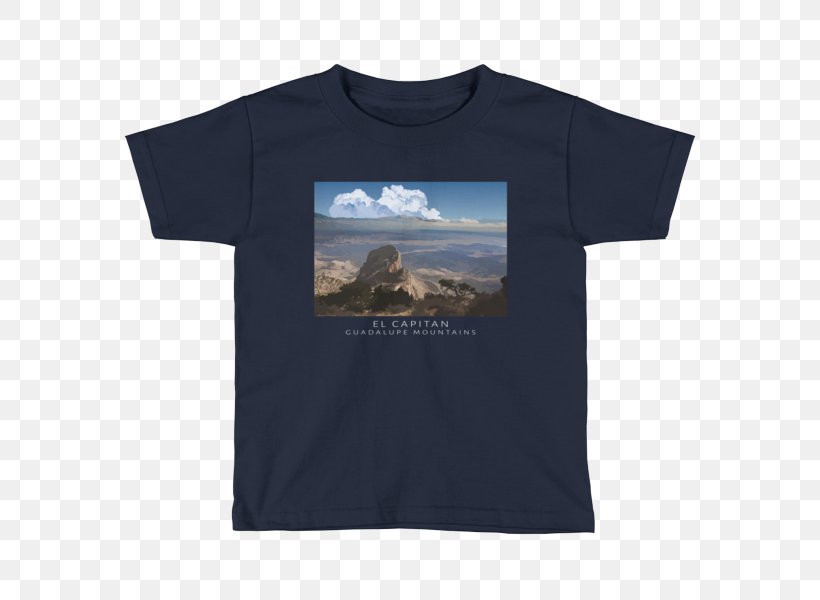 Palo Duro Canyon El Capitan Mule Ear's Trail T-shirt, PNG, 600x600px, Palo Duro Canyon, Big Bend National Park, Blue, Brand, Canyon Download Free