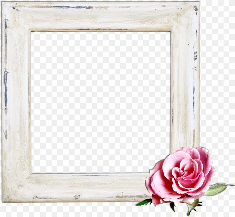Paper Picture Frames Flower Power Rectangle Label, PNG, 996x921px, Paper, Character, Flower, Flower Power, Label Download Free