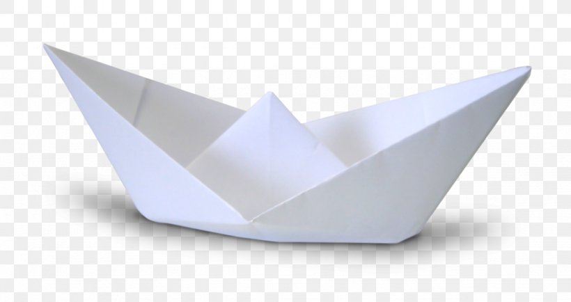 Paper Watercraft Origami Boat, PNG, 1024x542px, Paper, Boat, Letter, Origami, Pen Download Free