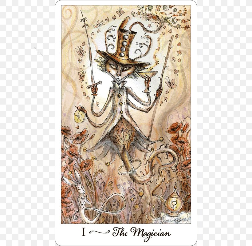 Paulina Tarot Tarot Magnets: The Magician U.S. Games Systems, PNG, 600x800px, Tarot, Ace, Art, Fictional Character, Fool Download Free