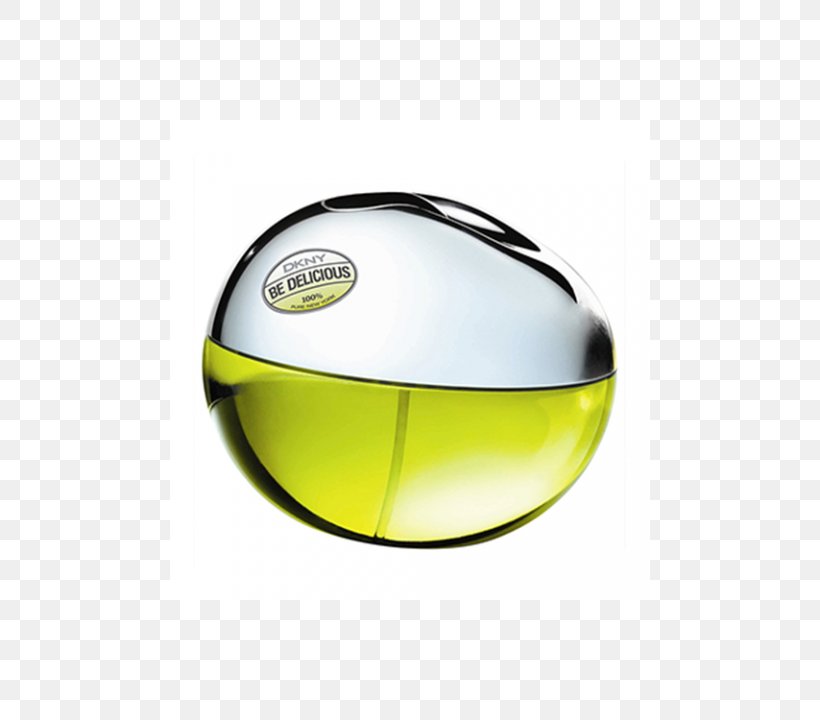 Perfume DKNY Be Delicious Eau De Parfum Eau De Toilette, PNG, 480x720px, Perfume, Aroma Compound, Ball, Cosmetics, Dkny Download Free