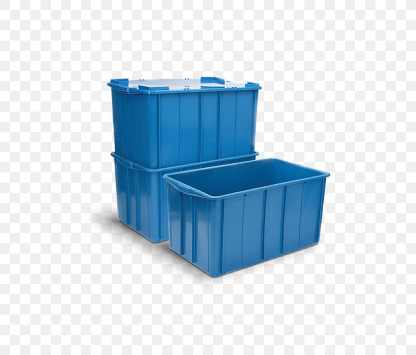 Plaskini Industry And Trade Plastics Ltda. Euro Container Tray Caixa Econômica Federal, PNG, 700x700px, Plastic, Business, Chair, Escorredora, Euro Container Download Free