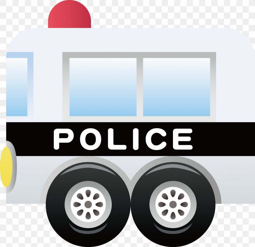 Police Car Prisoner Transport Vehicle, PNG, 3186x3080px, Car, Ambulance, App Store, Automotive Design, Automotive Tire Download Free