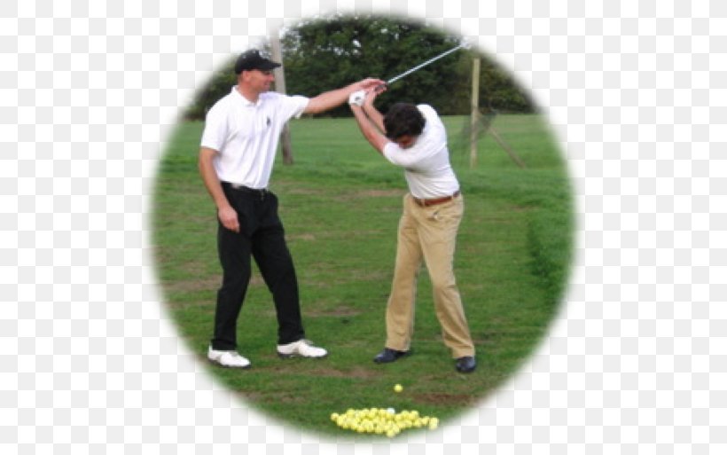 Professional Golfer Hickory Golf Putter Australian PGA Championship, PNG, 513x513px, Professional Golfer, Coach, Fourball Golf, Golf, Golf Club Download Free
