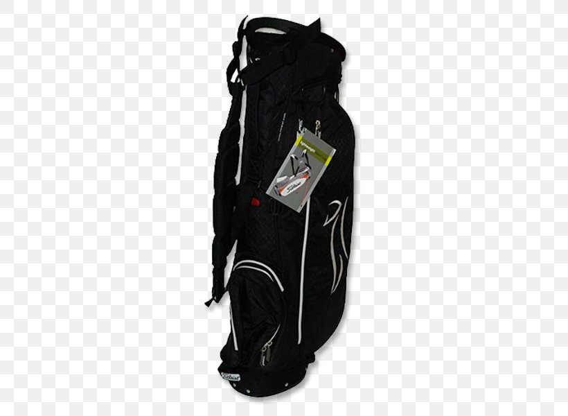 Protective Gear In Sports Golfbag, PNG, 600x600px, Protective Gear In Sports, Bag, Black, Black M, Golf Download Free