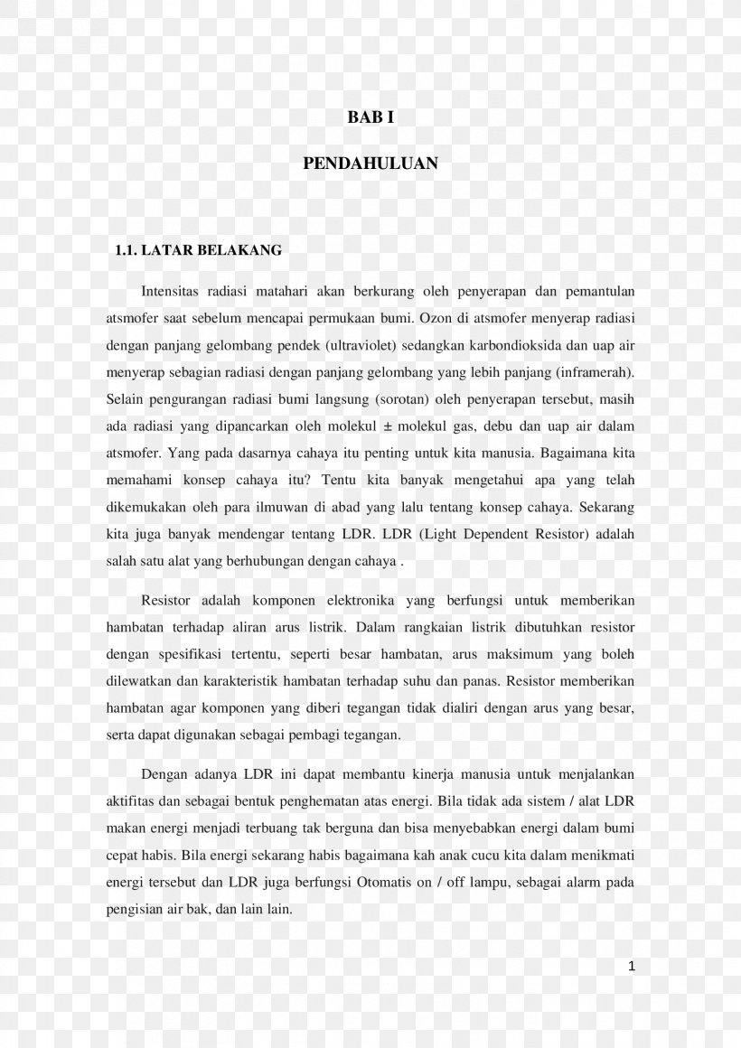 Psychology Lipid Biology Bagi Hasil Research, PNG, 1653x2339px, Psychology, Area, Article, Bank, Biochemistry Download Free