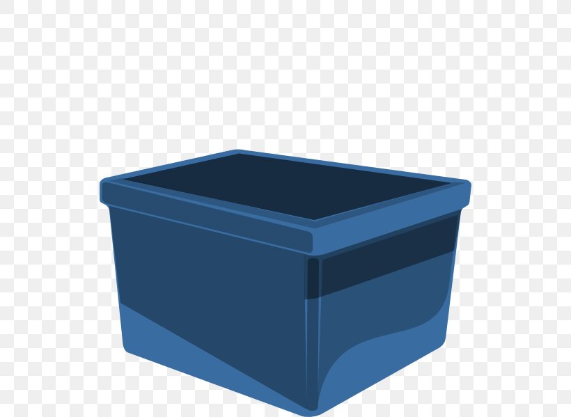 Recycling Bin Rubbish Bins & Waste Paper Baskets Plastic Clip Art, PNG, 534x599px, Recycling Bin, Blue, Can Stock Photo, Container, Green Bin Download Free