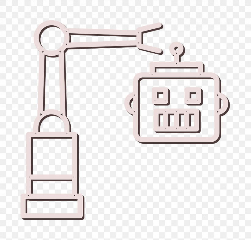Robot Icon Robots Icon, PNG, 1178x1128px, Robot Icon, Metal, Robots Icon Download Free