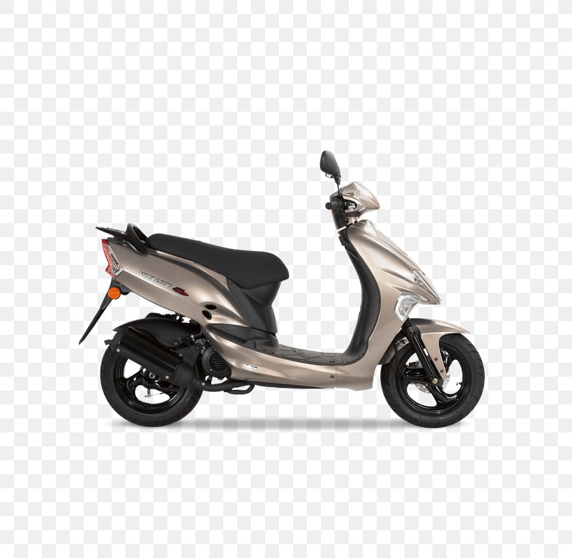 Scooter Kymco Vitality Two-stroke Engine KYMCO LEIPZIG, PNG, 800x800px, Scooter, Engine, Fourstroke Engine, Kymco, Kymco Agility Download Free