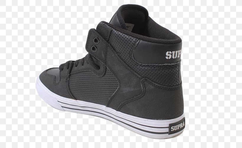 Sneakers Skate Shoe Sportswear Product, PNG, 750x500px, Sneakers, Athletic Shoe, Black, Brand, Cross Training Shoe Download Free