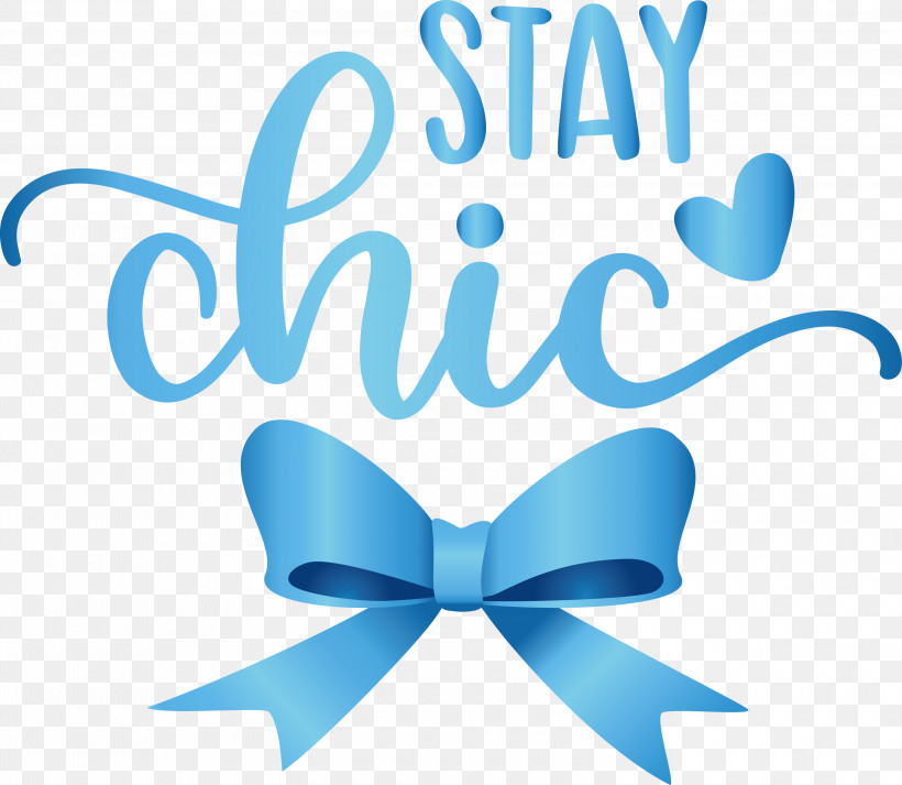 Stay Chic Fashion, PNG, 3000x2609px, Fashion, Electric Blue M, Logo, Meter, Microsoft Azure Download Free