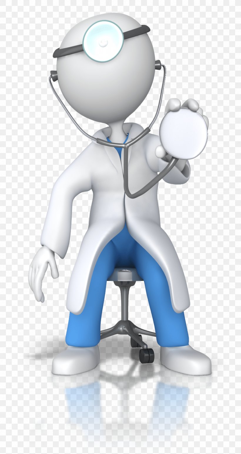 Stethoscope Physician Surgeon Nursing PresenterMedia, PNG, 850x1600px, Stethoscope, Cartoon, Doctor Of Nursing Practice, Family Medicine, Figurine Download Free