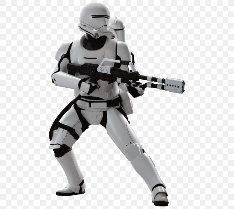 Stormtrooper Snowtrooper Captain Phasma Finn First Order, PNG, 500x732px, Stormtrooper, Action Figure, Anakin Skywalker, Baseball Equipment, Captain Phasma Download Free