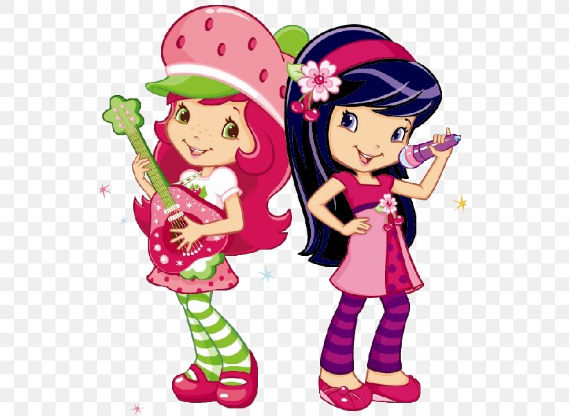 Strawberry Shortcake Clip Art, PNG, 600x600px, Shortcake, Art, Berry, Cake, Cartoon Download Free