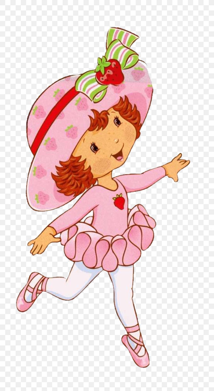 Strawberry Shortcake Strawberry Pie Die Erdbeere, PNG, 800x1494px, Watercolor, Cartoon, Flower, Frame, Heart Download Free