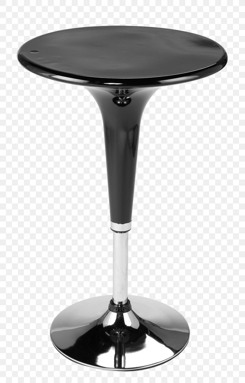 Table Bardisk Bar Stool Dining Room, PNG, 818x1280px, Table, Bar, Bar Stool, Bardisk, Chair Download Free