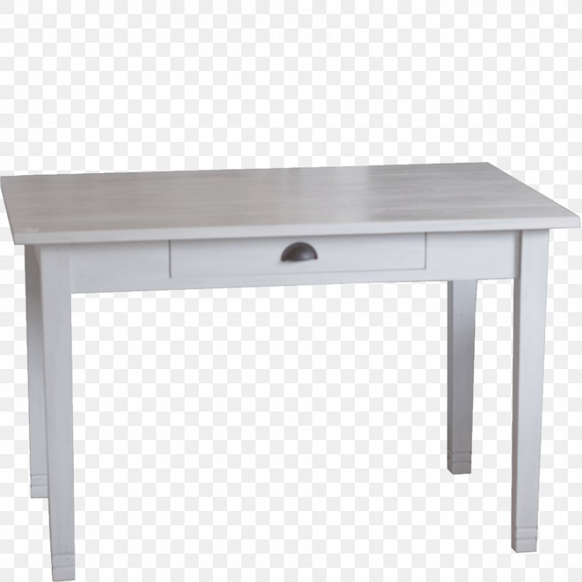 Table Matbord Desk Bench Furniture, PNG, 900x900px, Table, Bed, Bench, Carpet, Chair Download Free