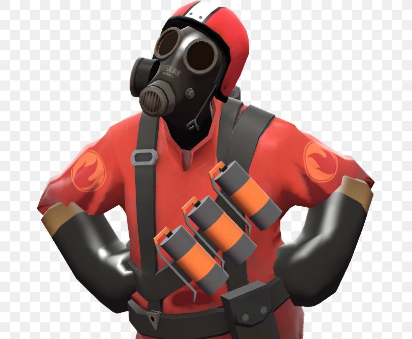 Team Fortress 2 Garry's Mod Human Cannonball Round Shot Loadout, PNG, 674x674px, Team Fortress 2, Action Figure, Action Toy Figures, Aggression, Baseball Equipment Download Free