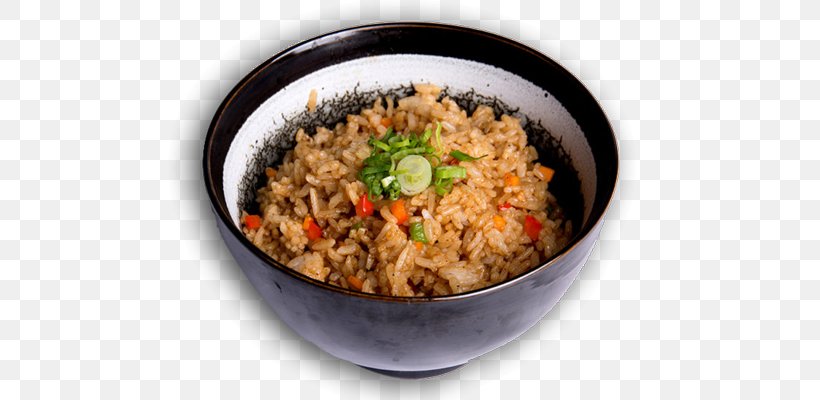 Thai Fried Rice Takikomi Gohan Sushi Cooked Rice Makizushi, PNG, 601x400px, Thai Fried Rice, Asian Food, Chinese Food, Commodity, Cooked Rice Download Free