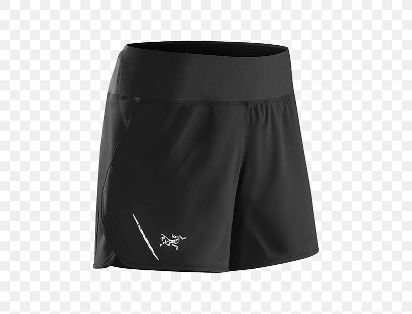Trunks Shorts, PNG, 450x625px, Trunks, Active Shorts, Black, Black M, Shorts Download Free