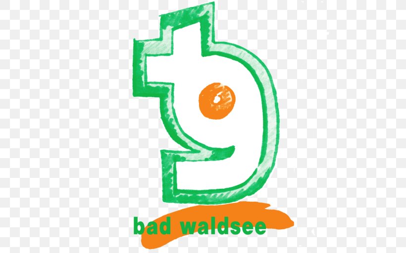 Turngemeinde Bad Waldsee 1848 E.V. Waldseer Straße Facebook Clip Art Like Button, PNG, 512x512px, Facebook, Area, Bad Waldsee, Family, Germany Download Free