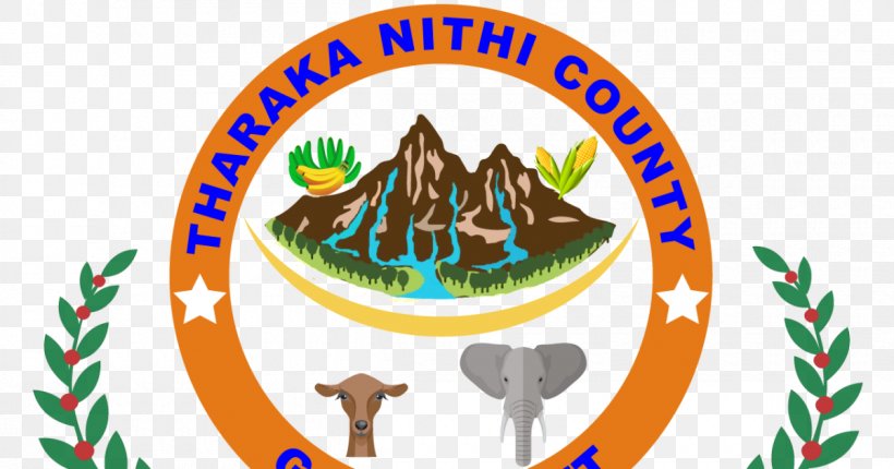 Uasin Gishu County Tharaka Constituency Kiambu County Meru County St. John's Hospital, PNG, 1200x630px, Uasin Gishu County, Brand, Counties Of Kenya, Electoral District, Food Download Free