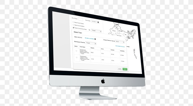 Vehicle Tracking System IMac Computer Monitors Display Device, PNG, 600x450px, Vehicle Tracking System, Apple, Brand, Business, Communication Download Free