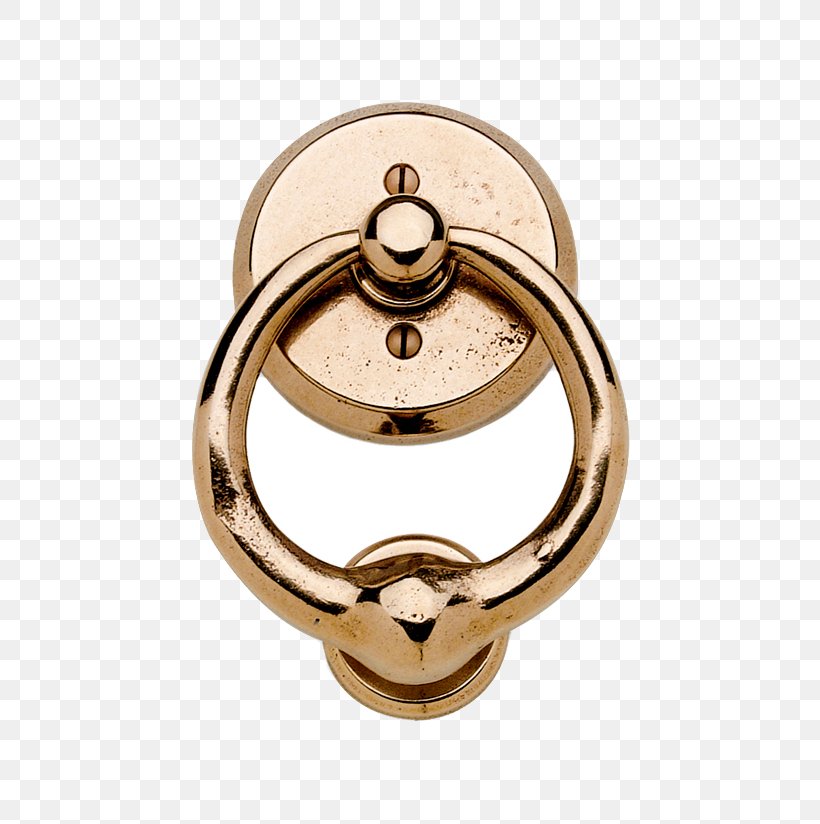 Window Door Furniture Door Knockers Door Handle Builders Hardware, PNG, 640x824px, Window, Architectural Ironmongery, Body Jewelry, Brass, Builders Hardware Download Free