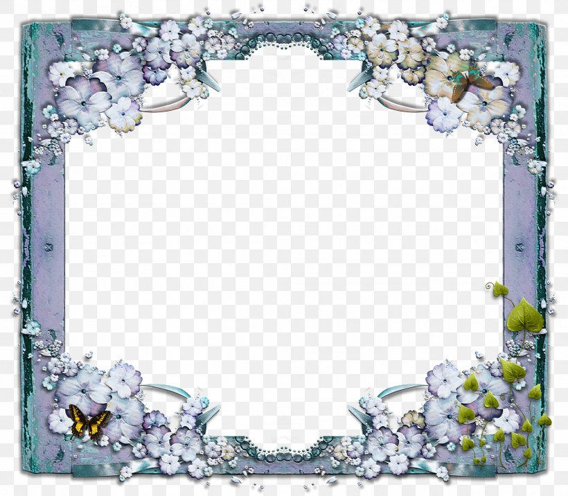 Window Picture Frames, PNG, 2086x1822px, Window, Border, Digital Photo Frame, Display Resolution, Flower Download Free