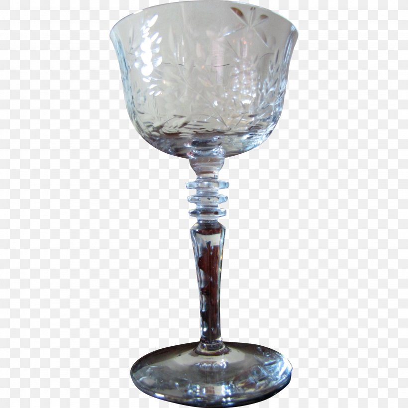 Wine Glass Champagne Glass Martini Cocktail Glass, PNG, 2048x2048px, Wine Glass, Barware, Champagne Glass, Champagne Stemware, Cocktail Glass Download Free
